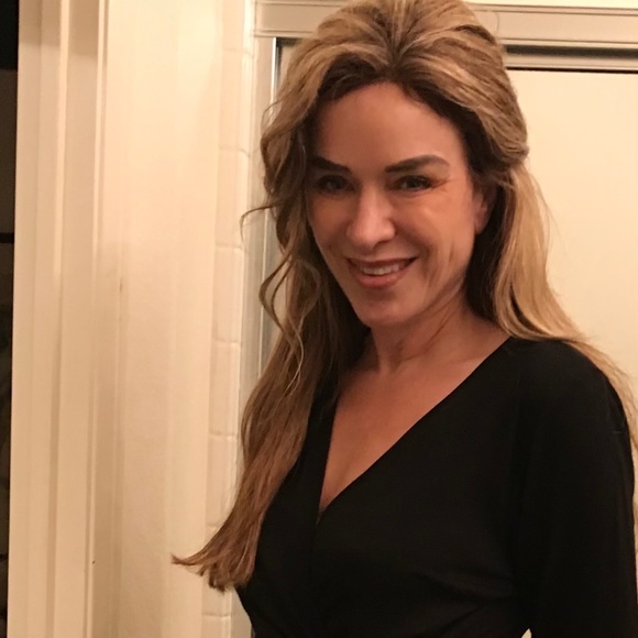 Meet your Posher, Slm - Picture 2 of 4